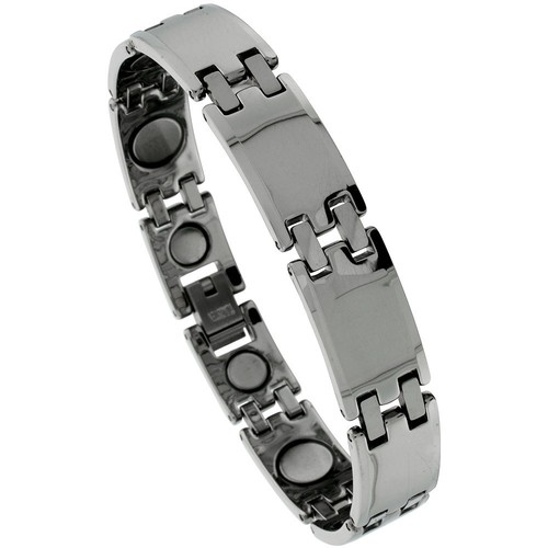 Wolframcarbid magnetisches - wolframcarbid,