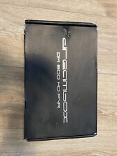 Dreambox DM 800 HD PVR