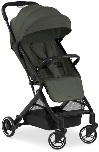 Hauck sport kinder buggy - sport,