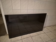 Telefunken 55 Zoll Fernseher