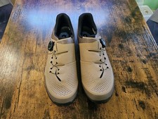 SHIMANO SH-XC302 MTB Gravel