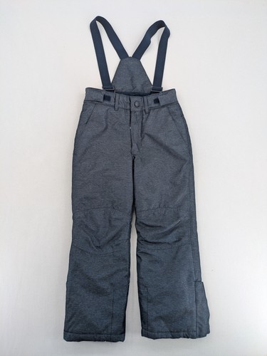 Topolino kinder schneehose - topolino,