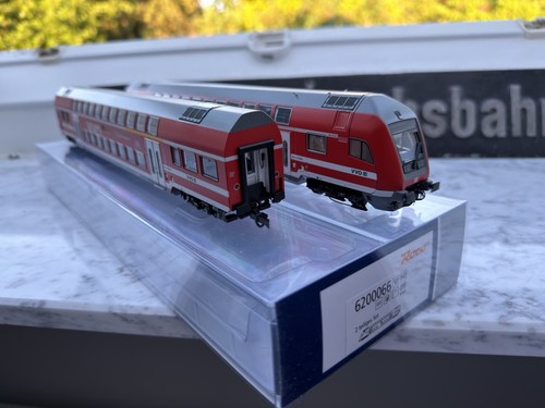 Roco 6200066