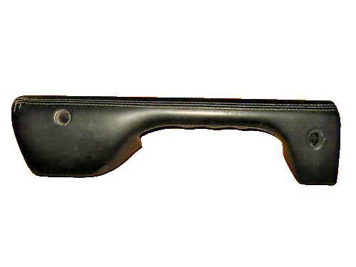 Türgriff rechts door - door, handle
