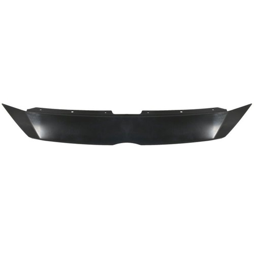 Motorhaube teile blic - motorhaube,,