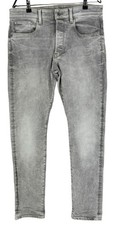 G-Star Raw Herren 3301 Tapered