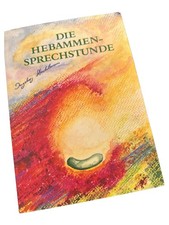 Hebammen-Sprechstunde