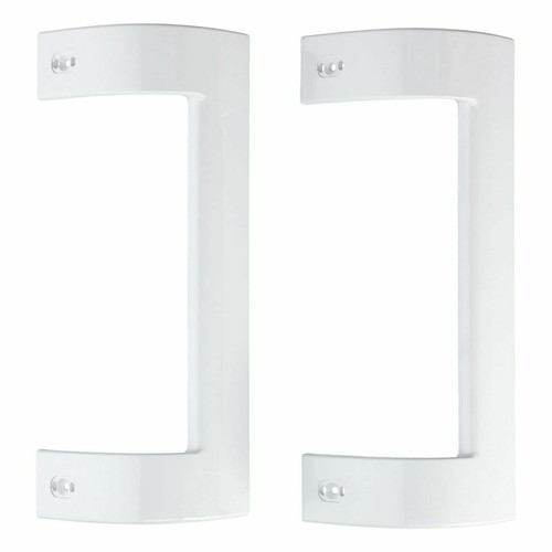 Türgriff set beko 4321270300 - türgriff,