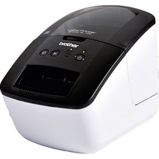 Brother QL-700