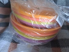 Tupperware Junge Welle