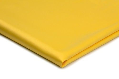 Satin schwer stoff - satin,