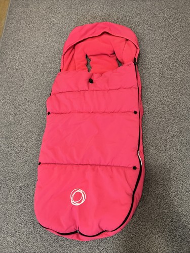 Bugaboo ganzjahres fußsack - bugaboo,, ganzjahres,