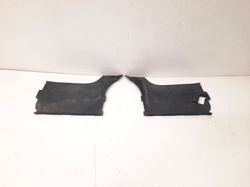 Blende abdeckung verkleidung - blende,