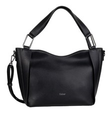 Gabor Brianne Zip Shopper L