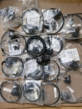 Shimano Nexus Drehgriffschalter Nabenschaltung Konvolt 7 Gang 3-Gang