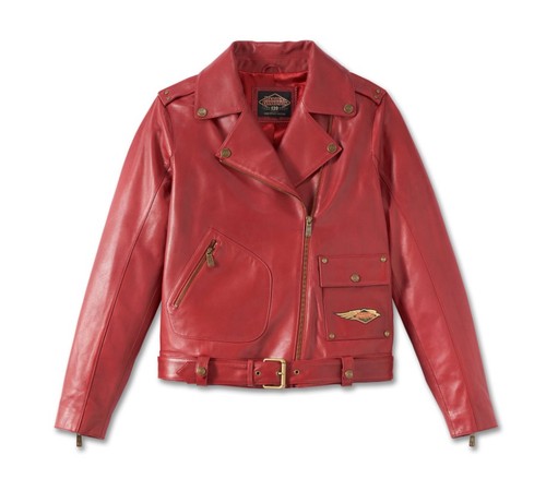 Harley davidson 120th - harley-davidson,