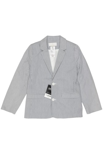Jacadi jacke jungen - jacke, mantel