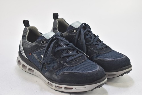 Allrounder herren halbschuhe - ,