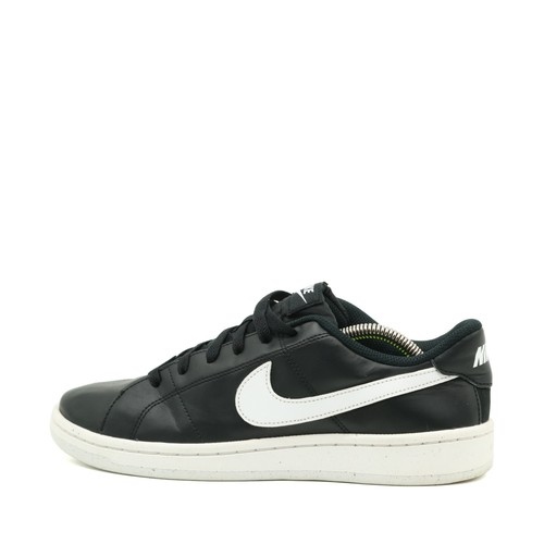Nike damen court - court, 2