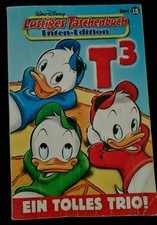 Ltb enten edition - nr., 3