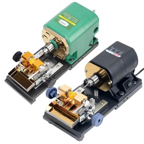 Elektrische jade jadeit - jade,