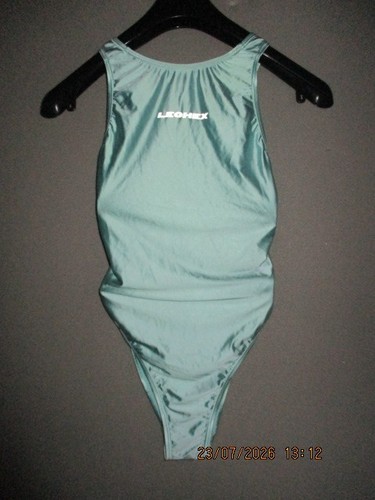 606 damen body blusenbody - damen-,