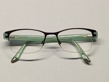 ESCHENBACH humphreys Brille