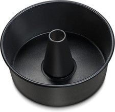 Homikit Backform, Rund