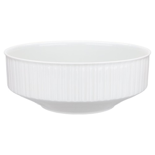 Schüssel groß rosenthal - ,