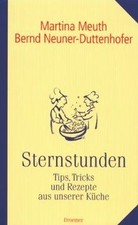 Sternstunden von Meuth