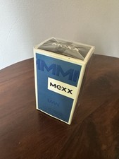 Mexx MAN 30ml Eau de Toilette Natural Spray