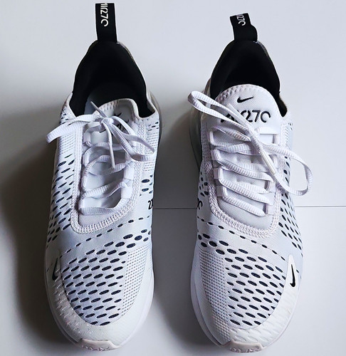 Nike air max 270 herren - nike,