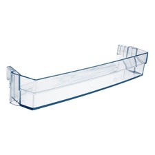 Abstellfach kompatibel mit AEG