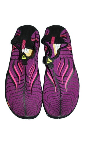 Badeschuh wasserschuh - badeschuh,