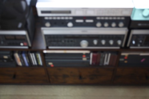 Revox a77 und - revox,