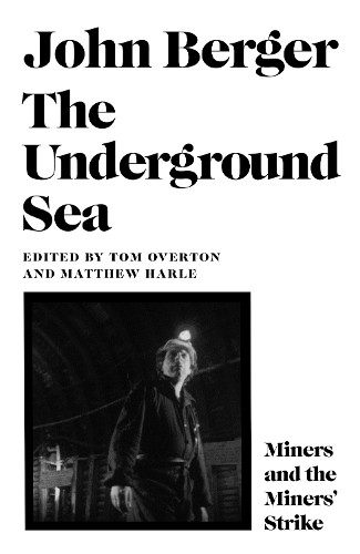 The underground sea - the, sea,