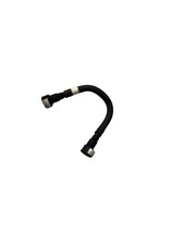 Volvo V50 2007 Radio CD-Player