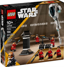 LEGO® Star Wars 40765
