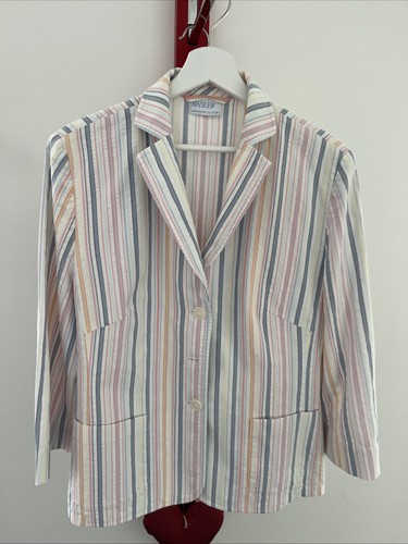 Damenblazer basler 42 - gr.,