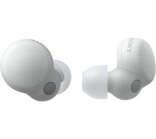 Sony LinkBuds S True Wireless