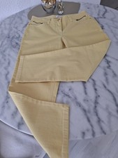 Elegance Paris Damen Jeans