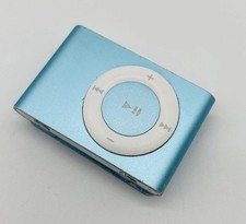 Apple iPod Shuffle 2