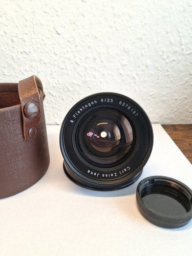 M42 carl zeiss jena - -,