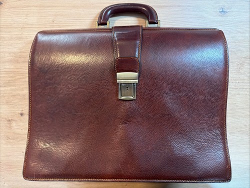 Time resistance leder - time,