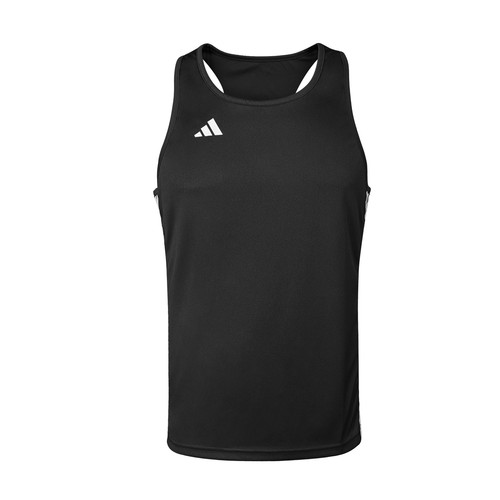 Adidas boxtop punch - line, boxen