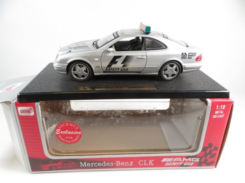 Anson mercedes benz clk - mercedes,