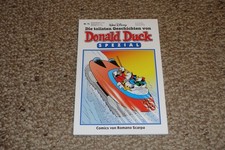 Die tollsten Geschichten von