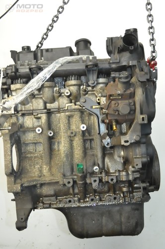 Citroen peugeot 206 207 - c2,