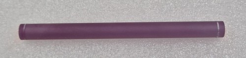 Syneron candela alexandrite - candela,