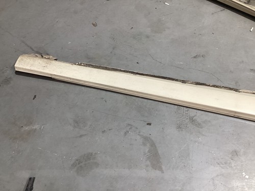 Orig mercedes benz w212 - orig,